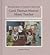 Carol Thomas-Weaver, Music Teacher: Working Moms