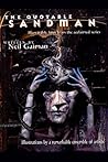 The Quotable Sandman by Neil Gaiman