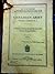 Canadian Army Training Pamphlet No.1:A General Instructional Background for the Young Soldier 
