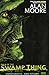 Saga of the Swamp Thing, Bo...