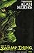 Saga of the Swamp Thing, Book 1