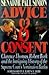 Advice and Consent: Clarenc...