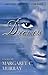 Dreamers, an Interracial Romance of the '60s