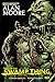 Saga of the Swamp Thing, Book 2 by Alan             Moore