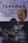 The Sandman, Vol. 2 by Neil Gaiman