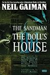 The Sandman, Vol. 2 by Neil Gaiman