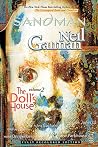 The Sandman, Vol....