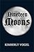 Nineteen Moons