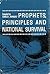 Prophets, Principles, and N...