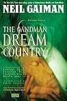 The Sandman, Vol. 3 by Neil Gaiman