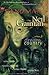 The Sandman, Vol. 3 by Neil Gaiman