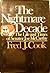 The Nightmare Decade: The Life and Times of Senator Joe McCarthy