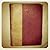 The Scarlet Letter by Nathaniel Hawthorne