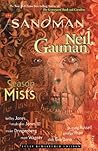 The Sandman, Vol. 4 by Neil Gaiman