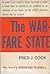 The Warfare State