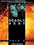 Deadly Heat (Deadly, #2)