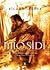 Mío Sidi by Ricard Ibáñez