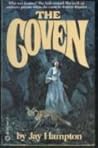 The Coven by Jay Hampton