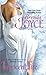 Innocent Fire (Bragg Saga, #1)