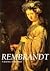 Rembrandt: A Journey of the Mind