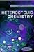 Heterocyclic Chemistry