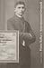 Franz Kafka v Assicurazioni Generali