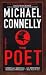 The Poet (Jack McEvoy, #1; Harry Bosch Universe, #5)