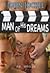 Man of His Dreams
