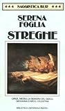 Streghe (Bibliote...