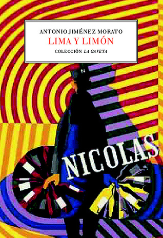 Lima y limón