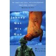 Johnny Got His Gun