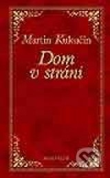 Dom v stráni (Hardcover)