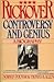 Rickover: Controversy and Genius: A Biography