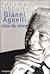 Gianni Agnelli visto da vicino