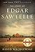 The Story of Edgar Sawtelle