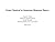 From Classical to Quantum Shannon Theory by Mark Wilde