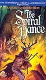 The Spiral Dance
