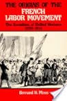 Origins of the French Labor Movement