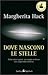 Dove nascono le stelle