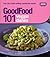 Good Food by BBC Good Food