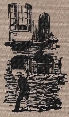 We Were There at the Battle of Britain (Hardcover)