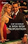 A Win-Win Proposition