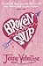 Broken Soup