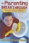 The Parenting Bre...