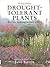 Drought-Tolerant Plants: Wa...