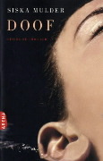 Doof (Paperback)