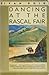 Dancing at the Rascal Fair: A Novel