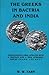 The Greeks in Bactria and India