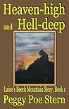 Heaven-high and Hell-deep by Peggy Poe Stern