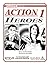 GURPS Action 1: Heroes